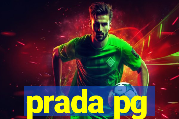 prada pg